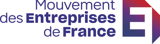 MEDEF